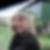 Profilbild von Sandra Hoppe