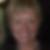 Profilbild von Martina Berger