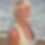 Profilbild von Stefanie Mutze
