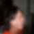 Profilbild von Patricia Keh 