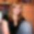 Profilbild von Verena Kleinhans