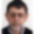 Profilbild von Gerhard Schulz