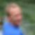 Profilbild von Peter Rellermeyer