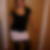 Profilbild von Madleen Blonske
