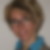 Profilbild von Regine Awiszus