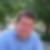 Profilbild von Torsten Jahn