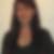 Profilbild von Daniela Diamantidis-Hahn