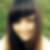 Profilbild von Verena Roidl