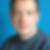 Profilbild von Sven Luthe
