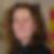 Profilbild von Maike Bussenius