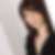 Profilbild von Diana Jäger