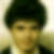 Profilbild von Ayhan Karabacak