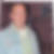 Profilbild von Roland Herbertz