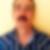 Profilbild von Torsten von Pichowski