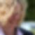 Profilbild von Birgit Grothe