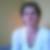 Profilbild von Birgit Schönfisch