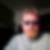 Profilbild von Michael Siljeg