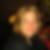 Profilbild von Cornelia Egger