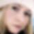 Profilbild von Lilly Rosner