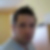 Profilbild von Carsten Westerhoff