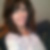 Profilbild von Christina Knetsch