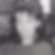 Profilbild von Antje Daumann