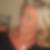 Profilbild von Ines Soós