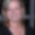 Profilbild von Katrin Schlemminger