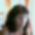 Profilbild von Patricia Reiche