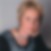 Profilbild von Bärbel Dymke