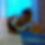 Profilbild von Celine Diogo
