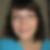 Profilbild von Barbara Wagner