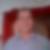Profilbild von Mirko Friedemann