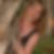 Profilbild von Cynthia Hase