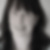 Profilbild von Beate Hohenstein