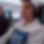 Profilbild von Jan-Philipp Kannchen
