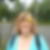 Profilbild von Daniela Rudel