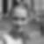 Profilbild von Wencke Brusniak