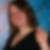 Profilbild von Maria Voigt