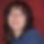 Profilbild von Karin Langer