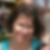 Profilbild von Gertrud Vieracker