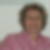 Profilbild von Christiane Wuerzinger
