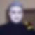 Profilbild von Jan-Helge Donner