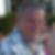 Profilbild von Stefan Wehe
