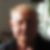 Profilbild von Franz Heinz Schultze