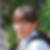 Profilbild von Ute Zander