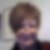 Profilbild von Ruth Rahmann 
