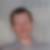 Profilbild von Thomas Muenchow