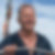 Profilbild von Bernhard Blankenburg