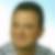 Profilbild von Torsten Tismer